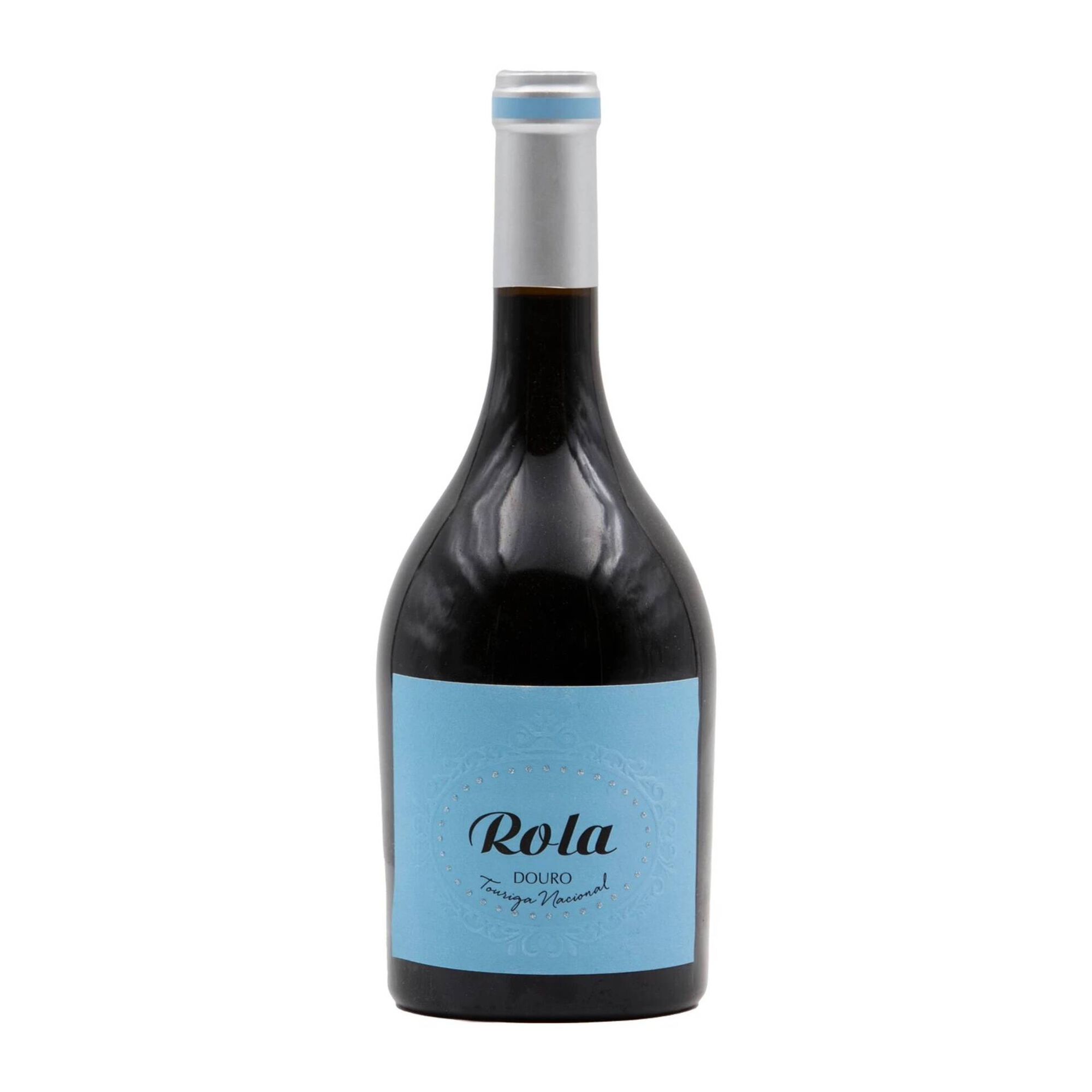 Rola Touriga Nacional Douro Vinho Tinto
