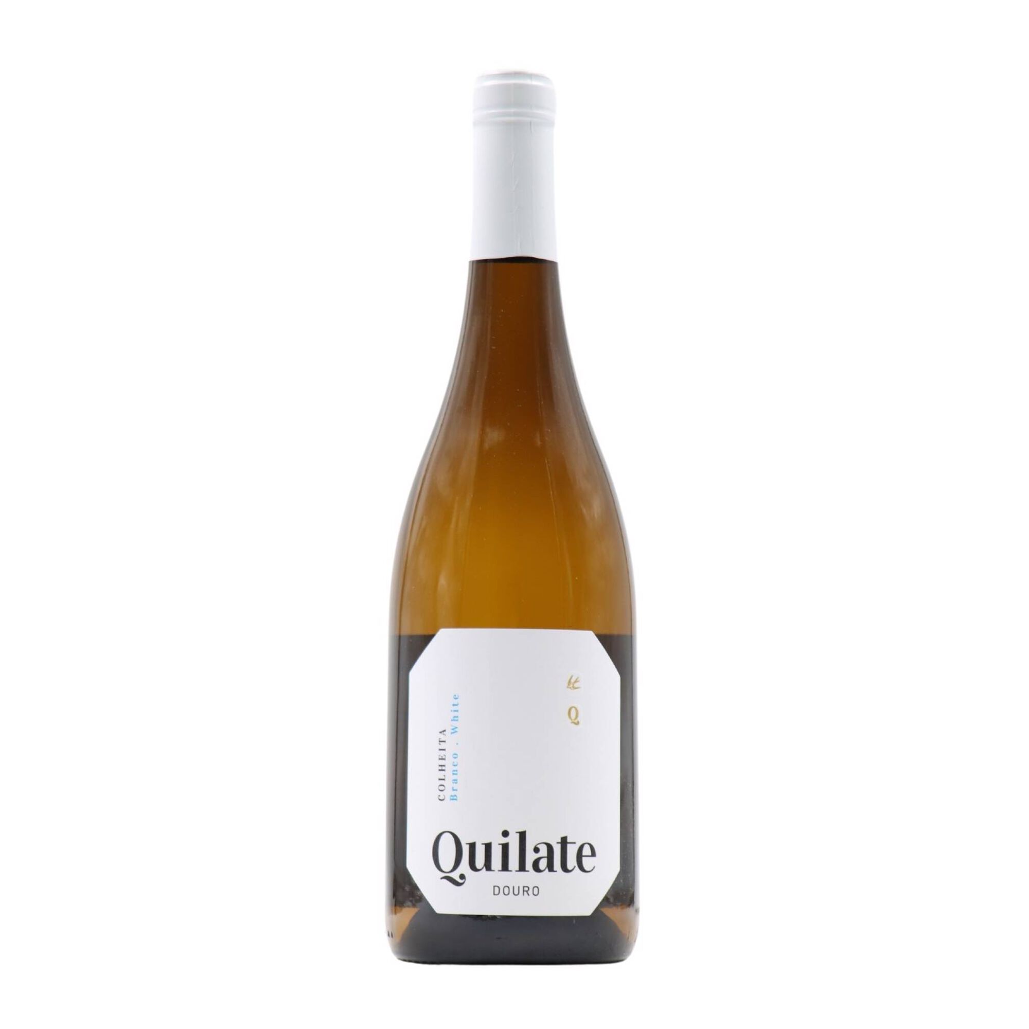Quilate Douro Vinho Branco