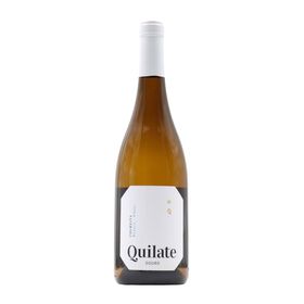 Quilate Douro Vinho Branco