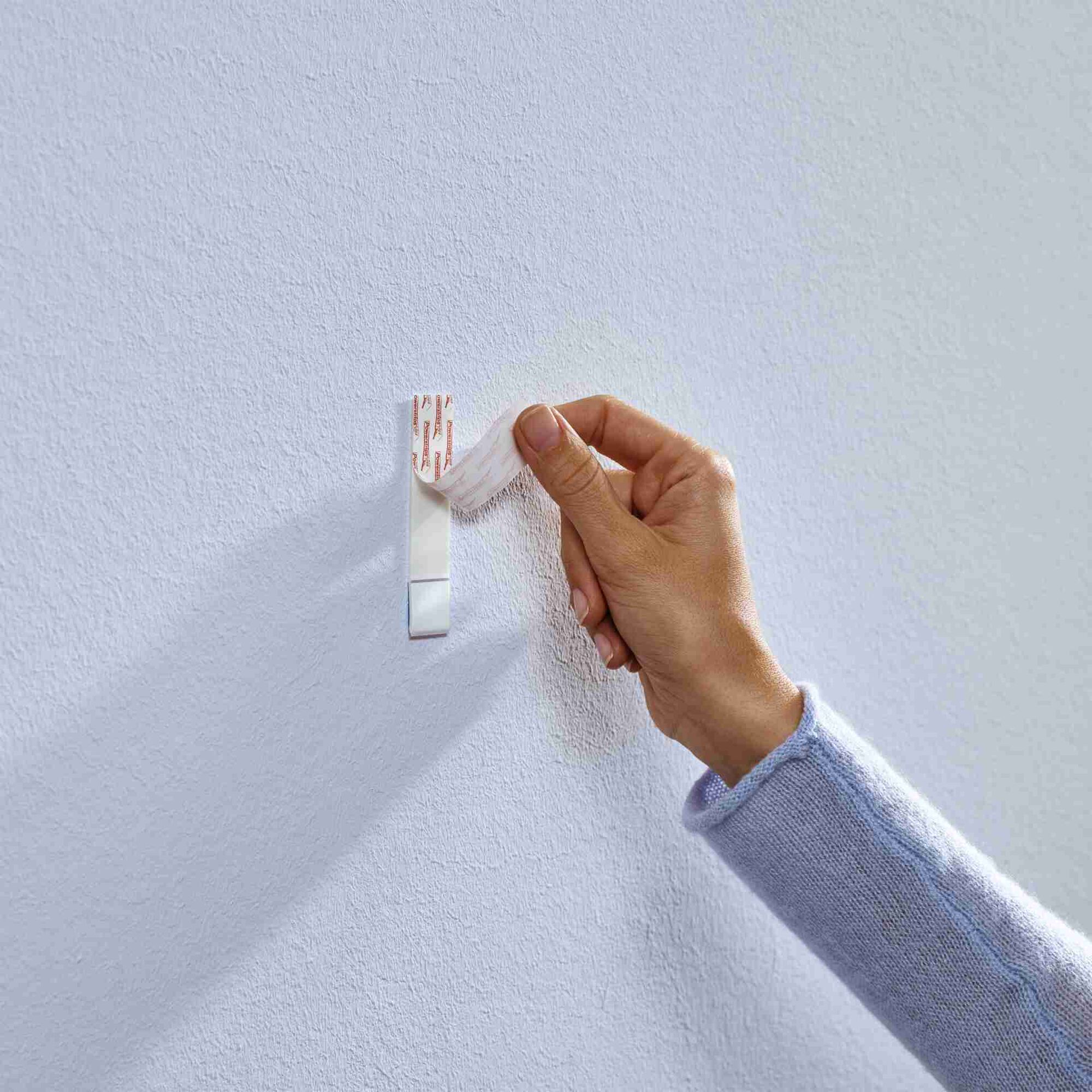 Parafuso Adesivo Ajustável 1kg