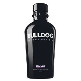 Gin Bulldog London Dry