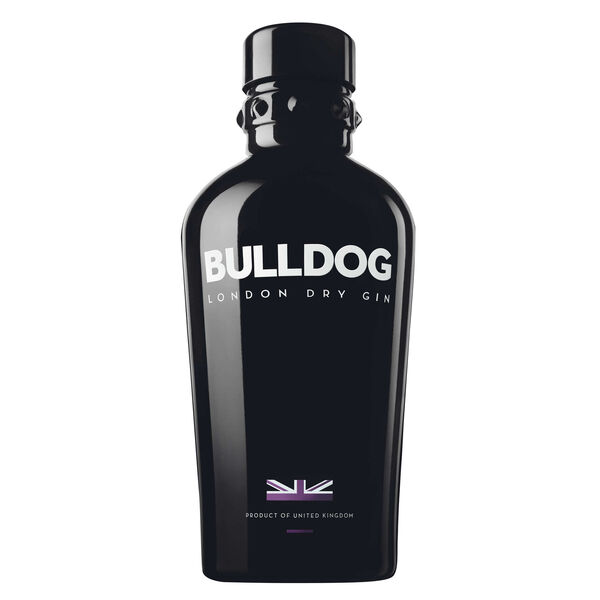 Bulldog Gin London Dry