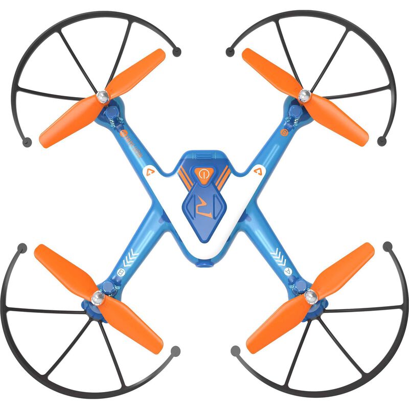 Syma - Drone Night Hawk Pro X15