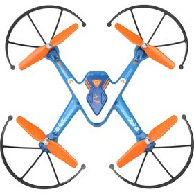 Drone Night Hawk Pro X15 Drone Night Hawk Pro X15