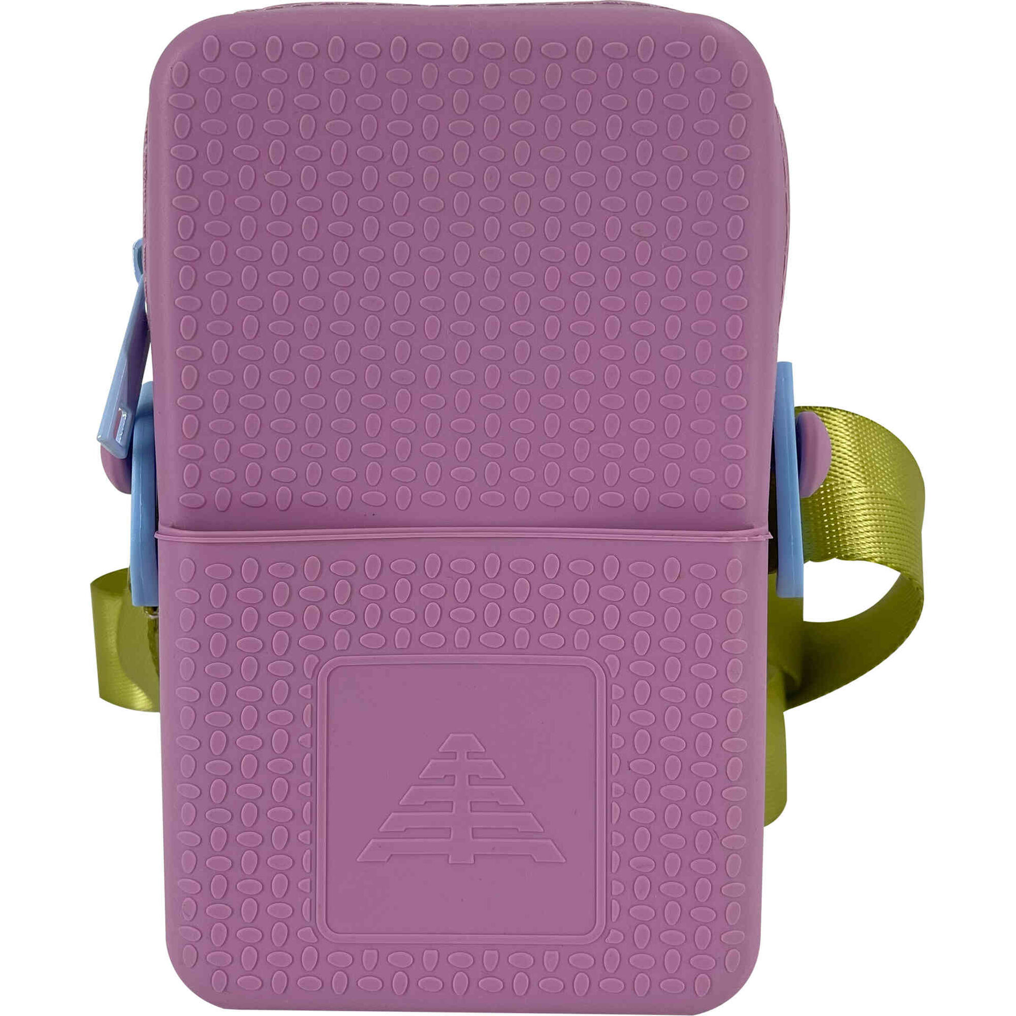 Bolsa para Telemóvel Silicone