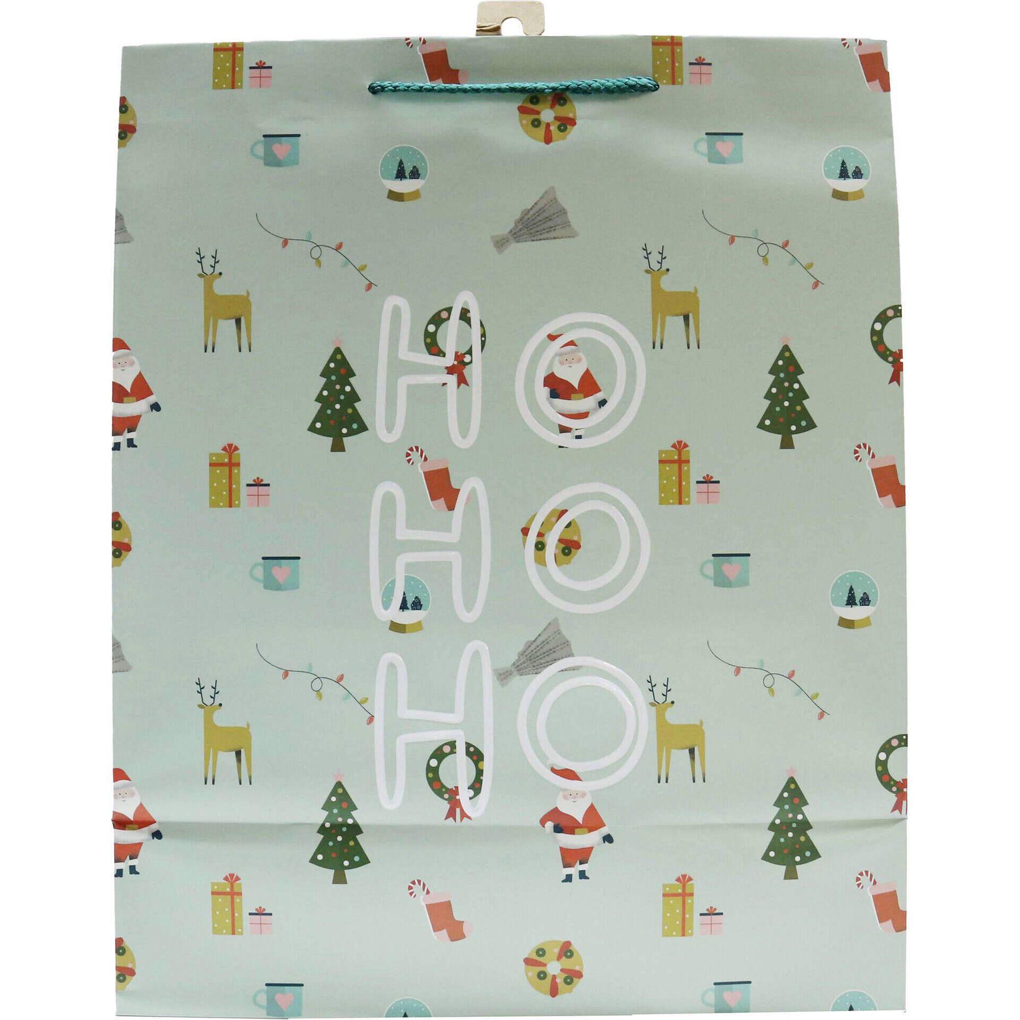 Saco para Presentes Traditional S (v&aacute;rios modelos)