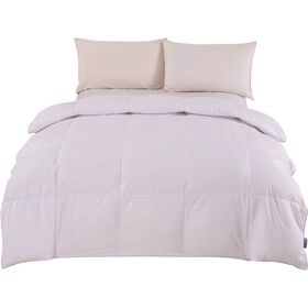 Edred&atilde;o Penas 500g 260x240cm