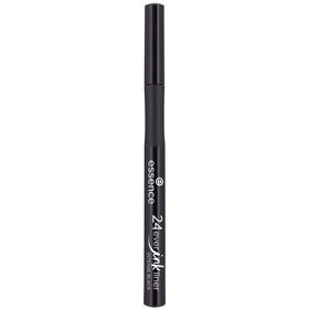Eyeliner 24Ever Ink Liner 01