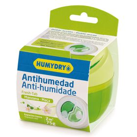Desumidificador Maçã Desumidificador Maçã