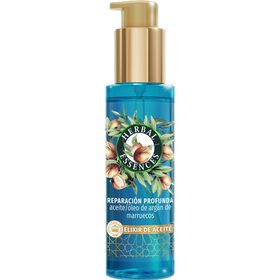 S&eacute;rum Cabelo Repara &Oacute;leo de Arg&atilde;o Herbal Essences