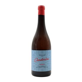Herdade Da Candeeira Reserva Alentejano Vinho Branco