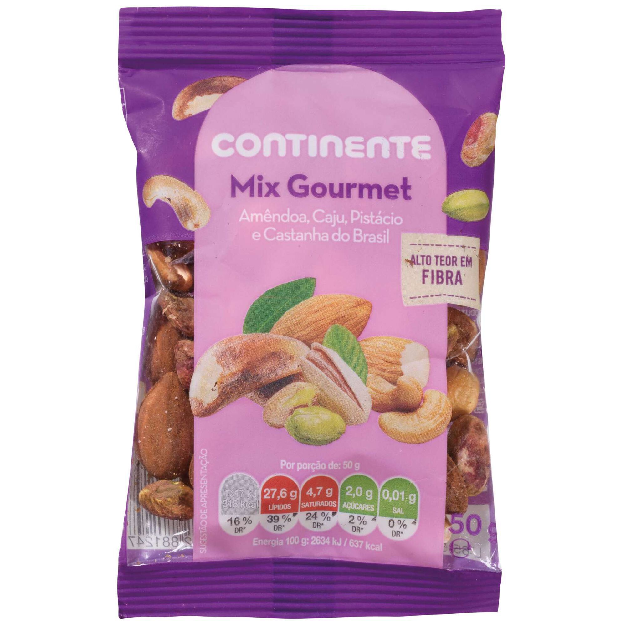 Mistura Gourmet Mistura Gourmet