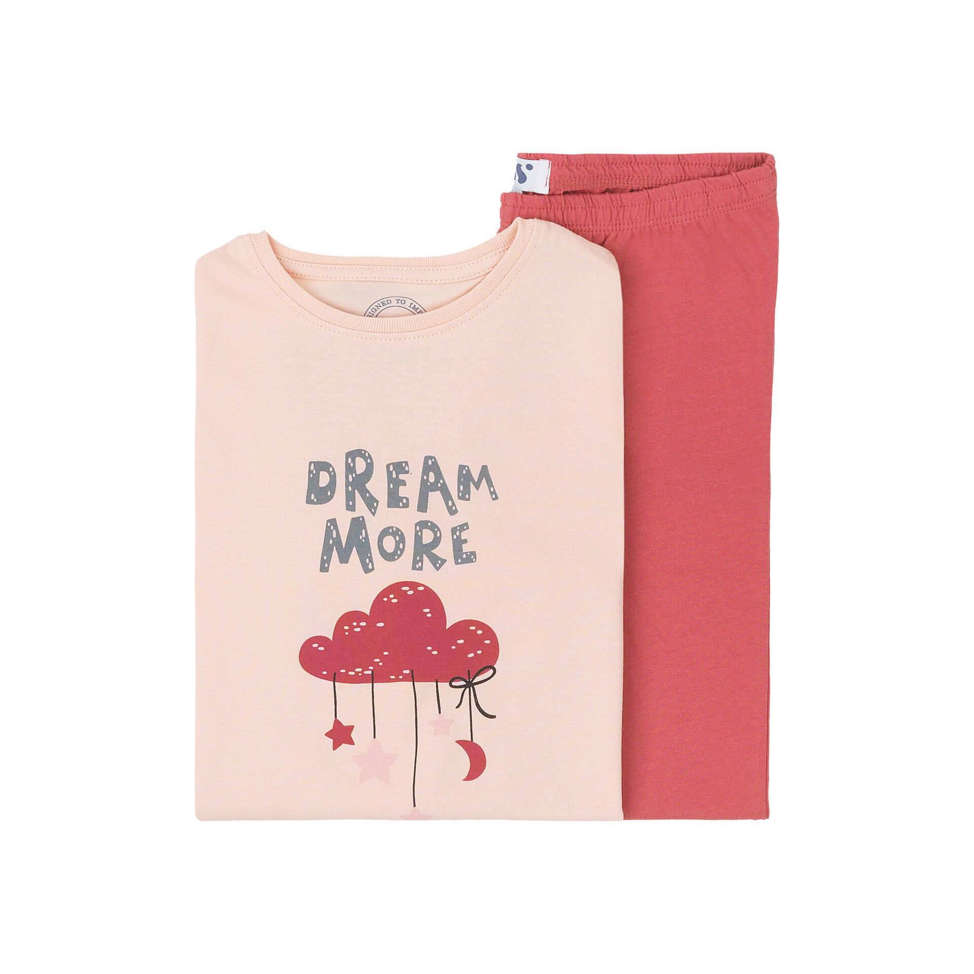 Pijama Pijama