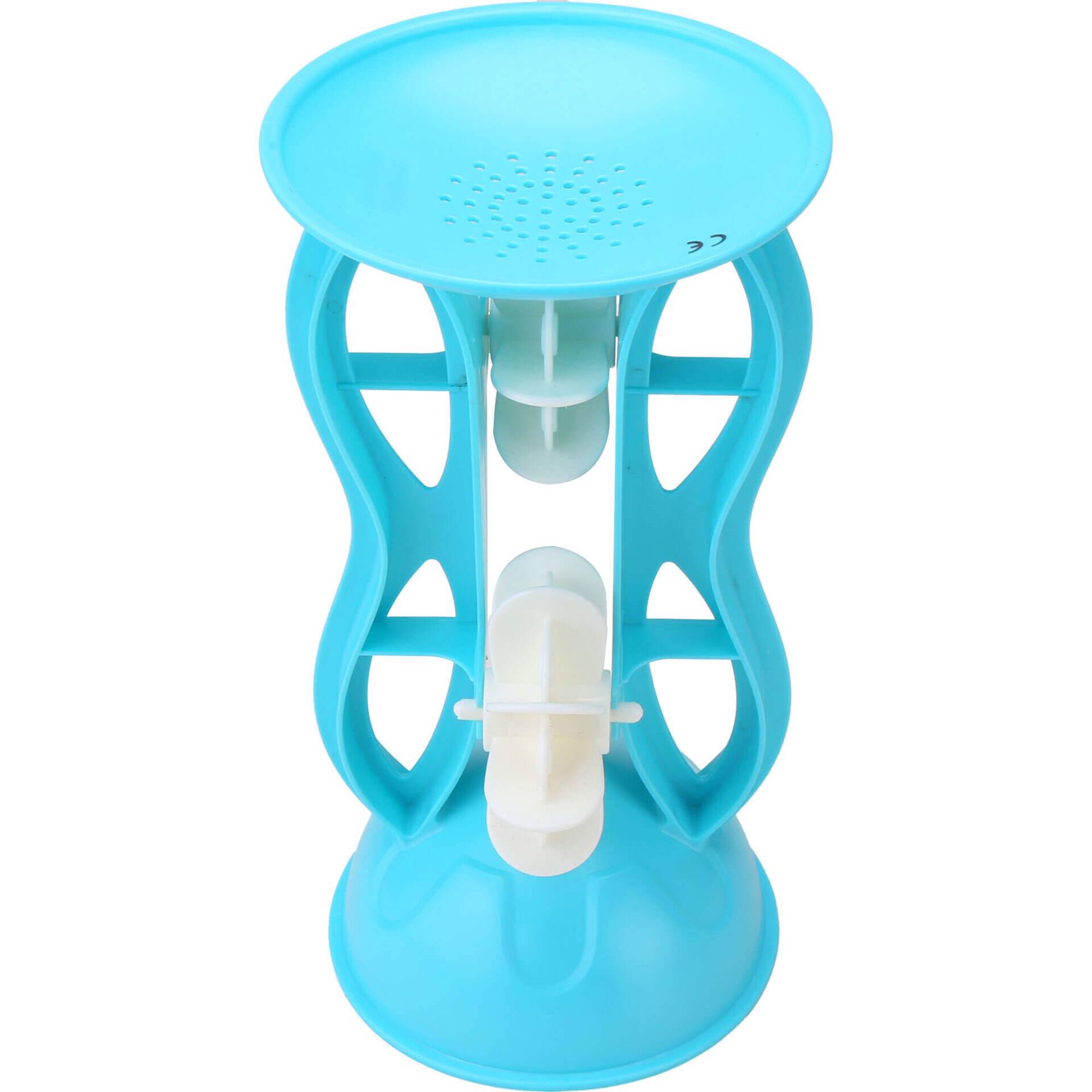 Zoko - Conjunto de Praia Soft 6 Pe&ccedil;as