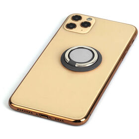 Suporte para Telem&oacute;vel