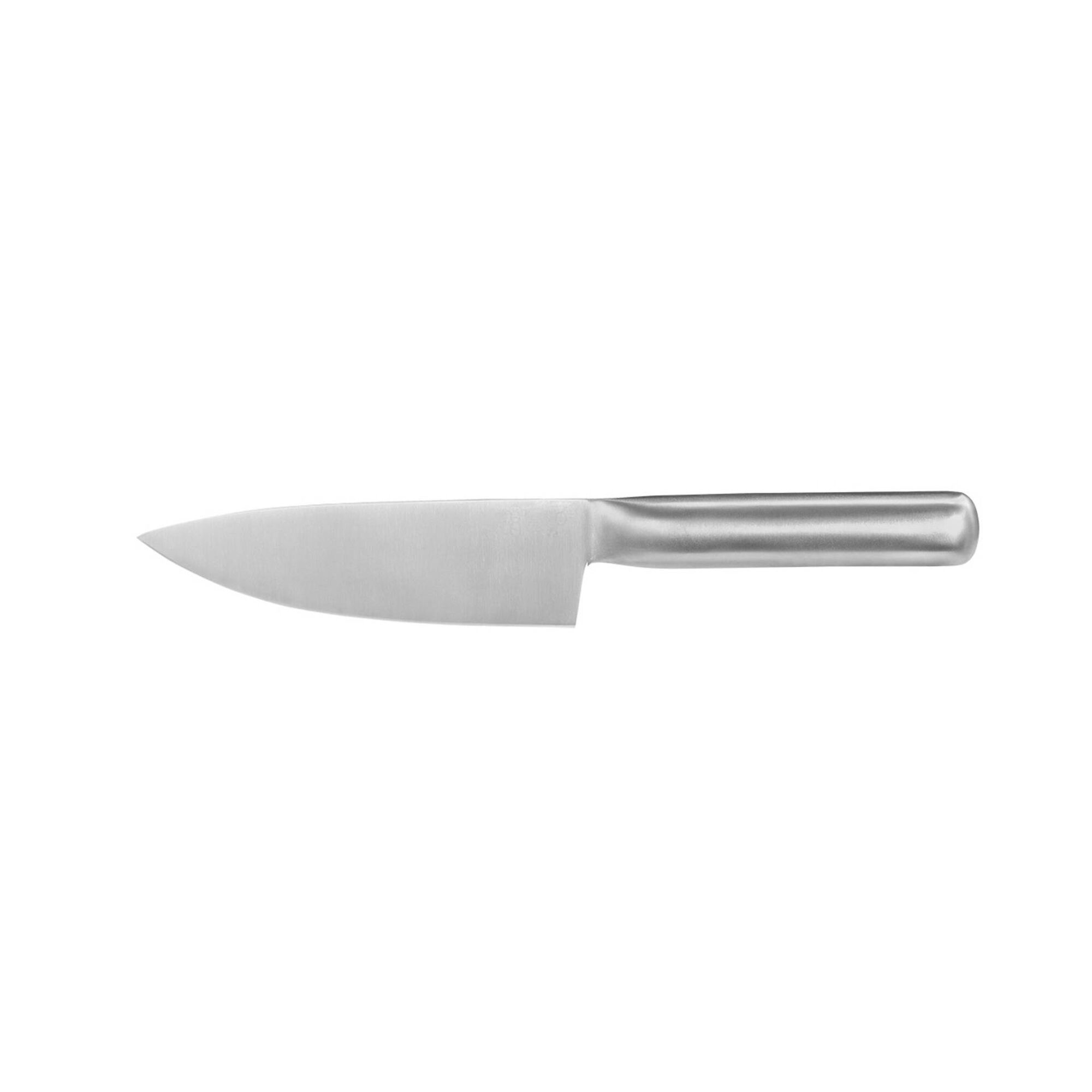 Faca Chef 15cm Platinum Faca Chef 15cm Platinum