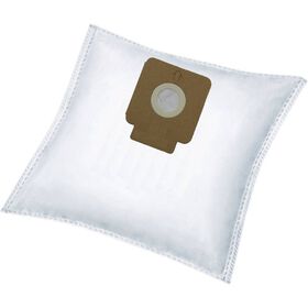 Sacos de Aspirador Ref.667 Becken