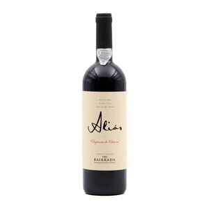Aliás Bairrada Vinho Tinto