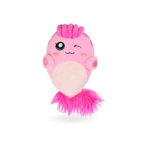 Brinquedo para C&atilde;o Peluche Fini Dashi