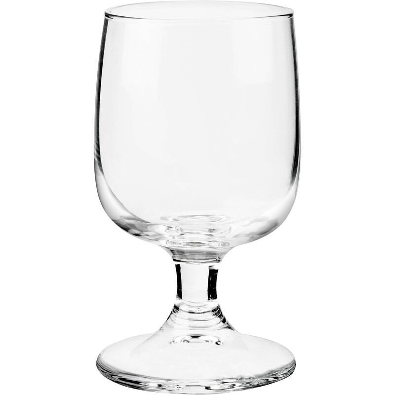 Cálice Vinho 21cl Tradição Kasa