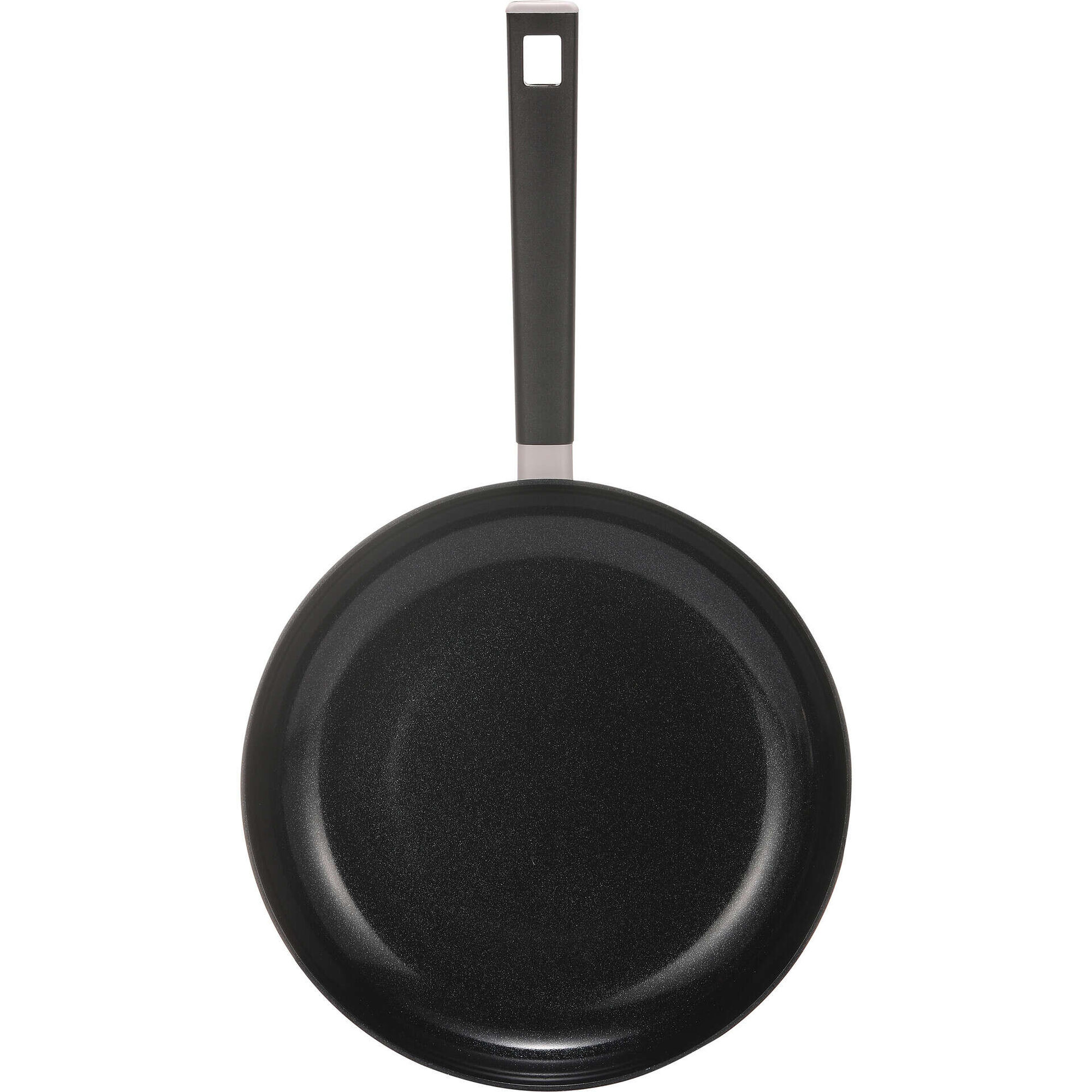 Conjunto Wok 26cm e Frigideira 24cm Frida Kasa