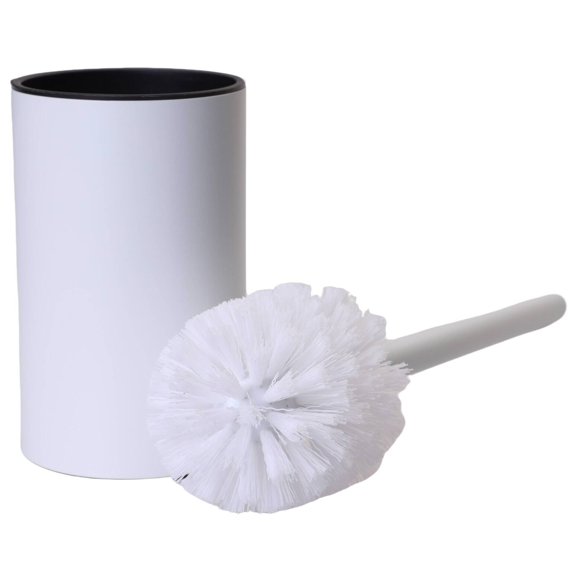 Pia&ccedil;aba Inox Branco Kasa