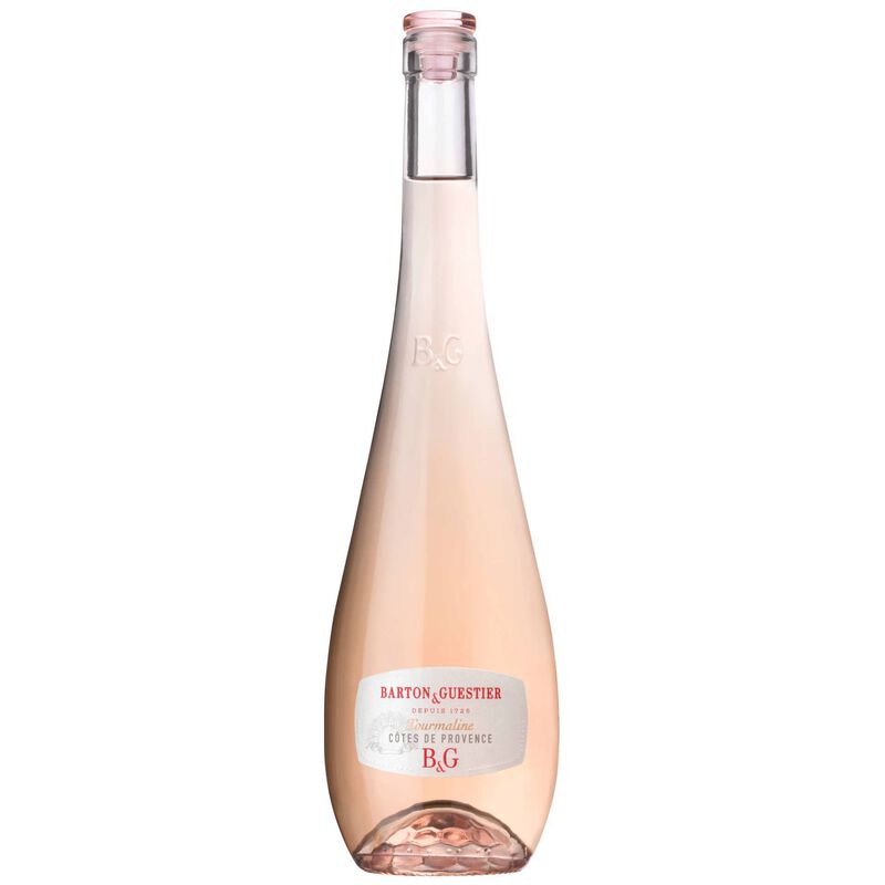 Barton &amp; Guestier Côtes Provence França Vinho Rosé