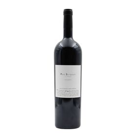 Magnum Post Scriptum Douro Vinho Tinto