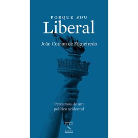 Porque Sou Liberal