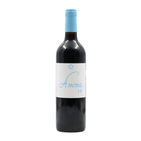 Herdade do Portocarro Anima L12 Set&uacute;bal Vinho Tinto