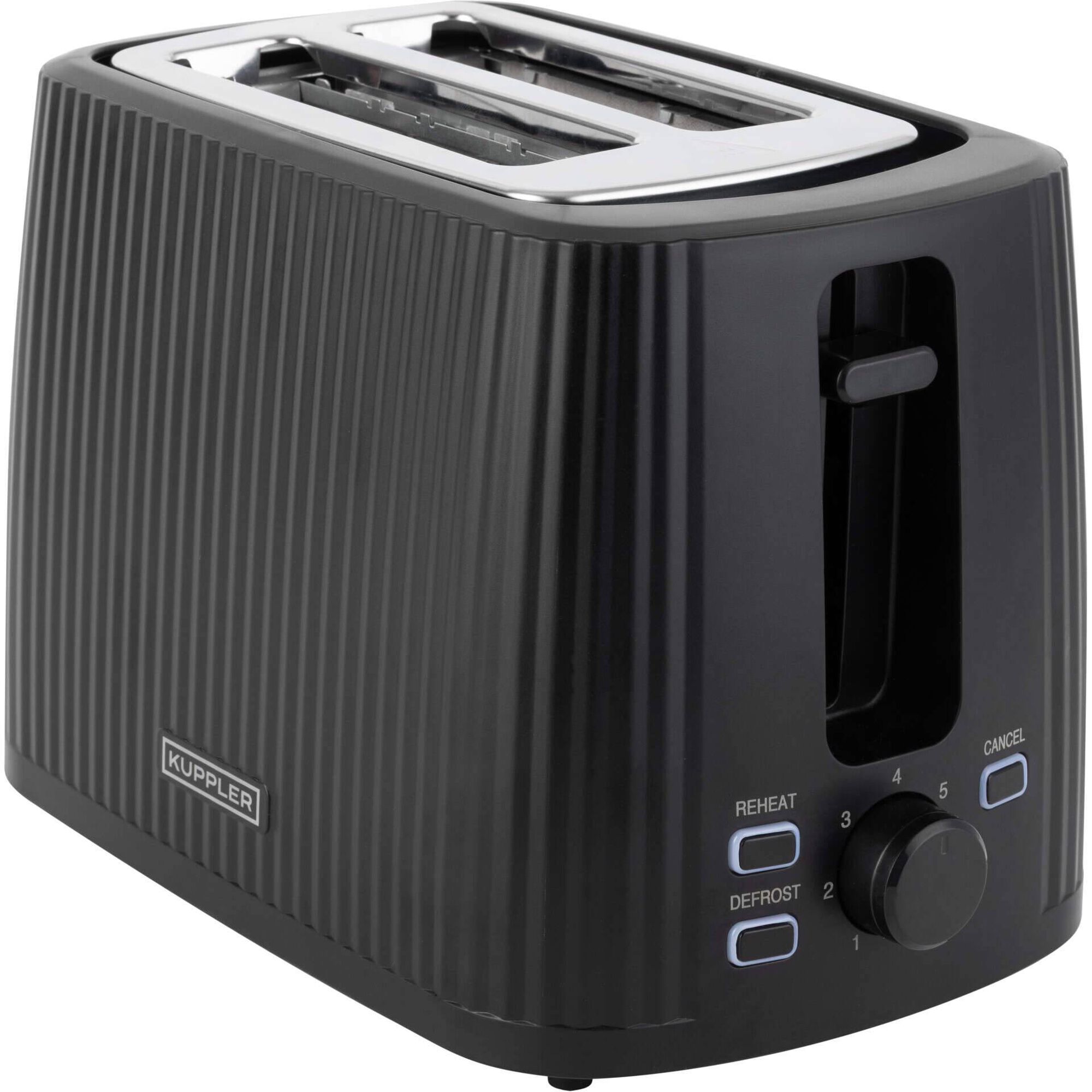 Torradeira Cosy 900W