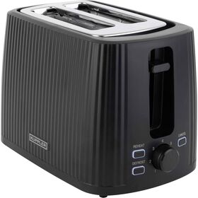 Torradeira Cosy 900W