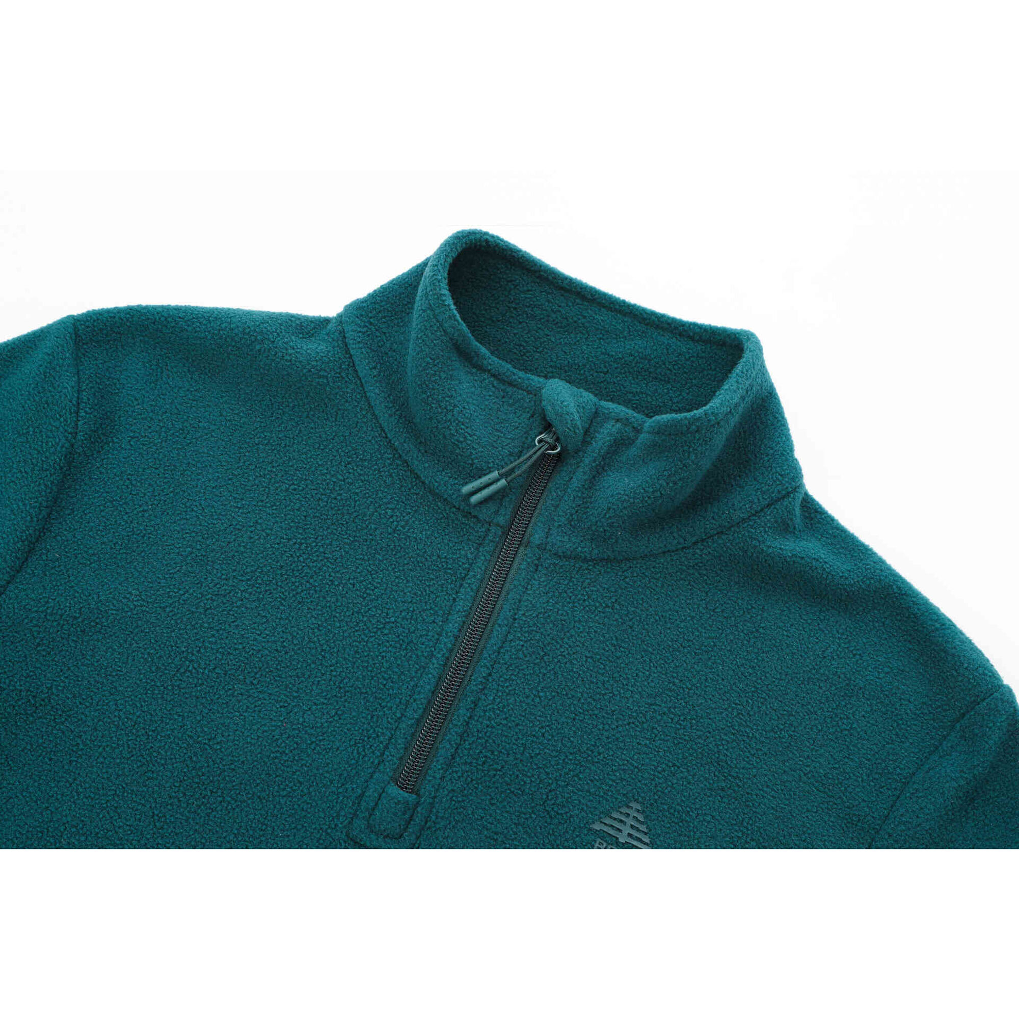 Camisola Polar S Azul Berg