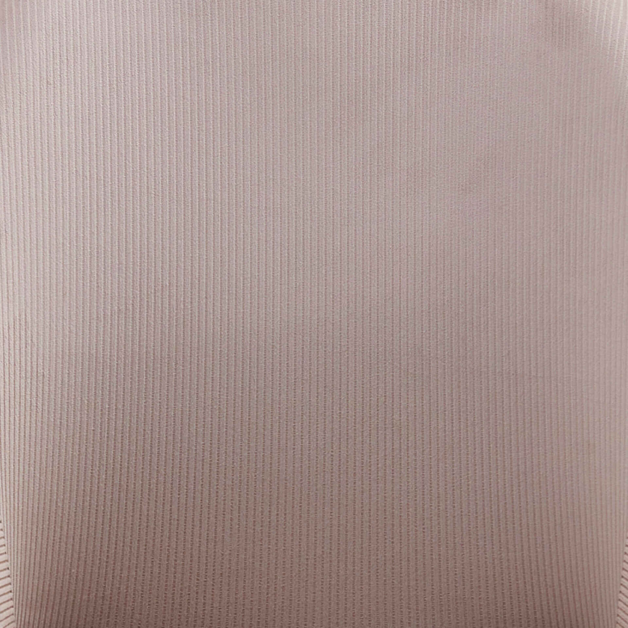 Poltrona Paris 61x55x84cm Taupe