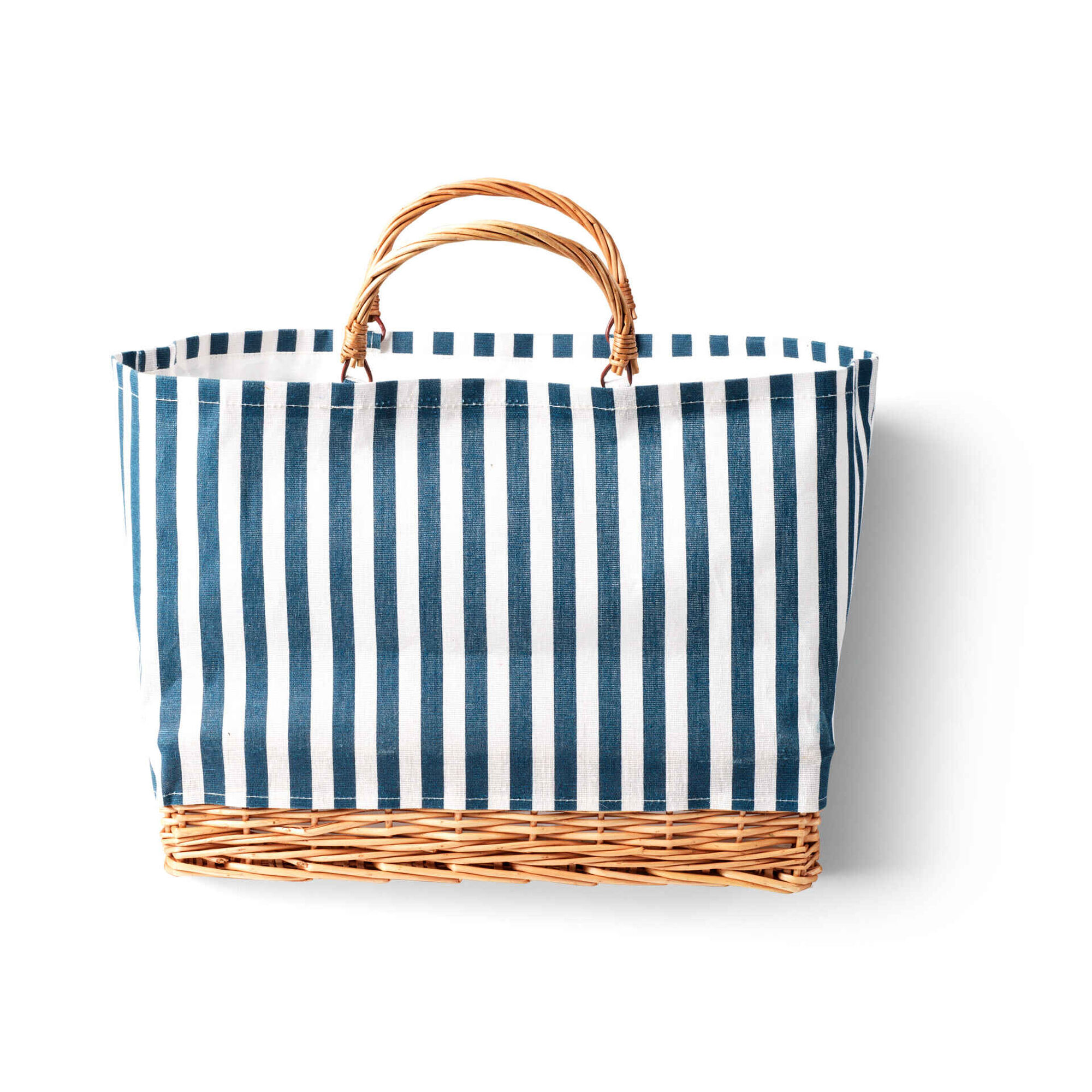 Cabaz de Natal n&ordm;18