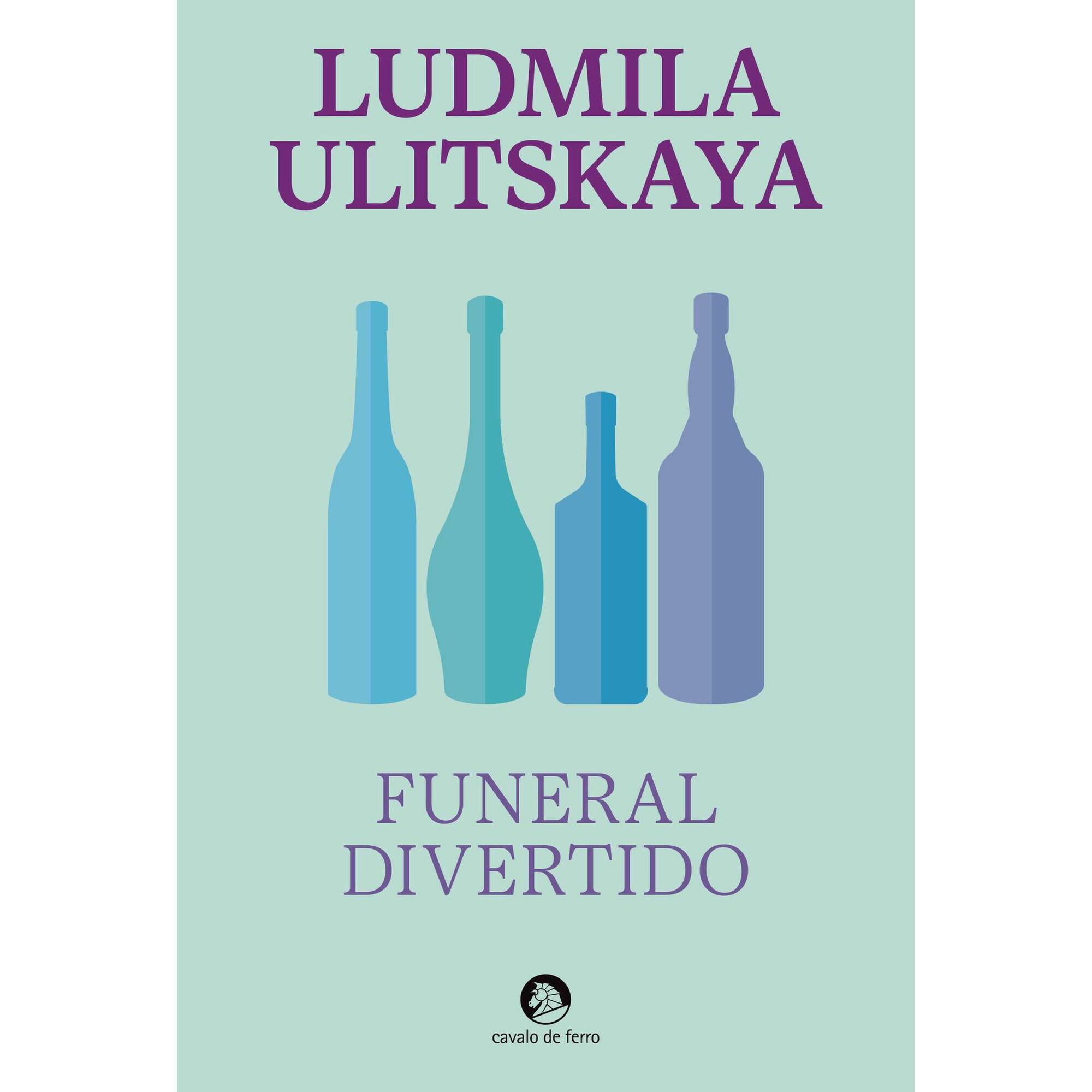 Funeral Divertido Funeral Divertido