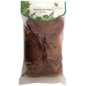 Ch&aacute; Barbas Milho Happyflora