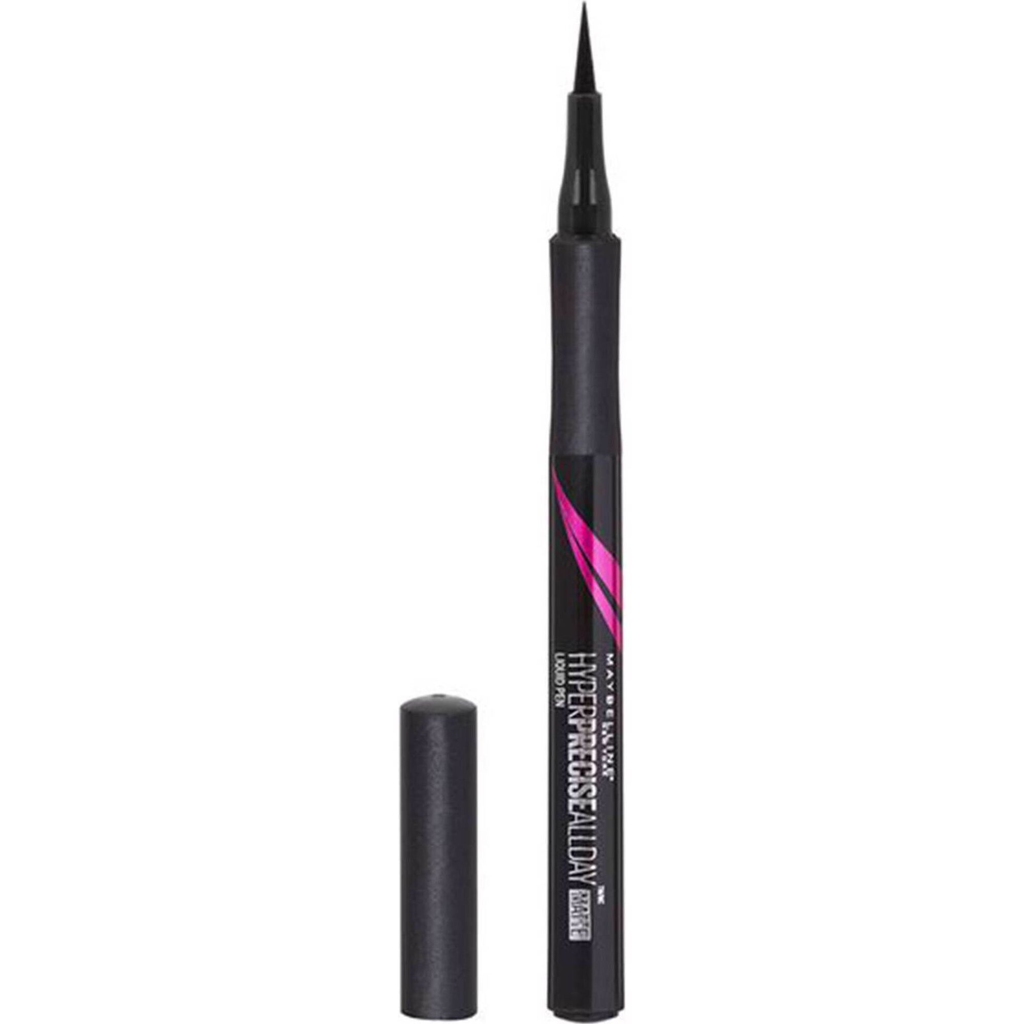 Eyeliner Hyper Precision