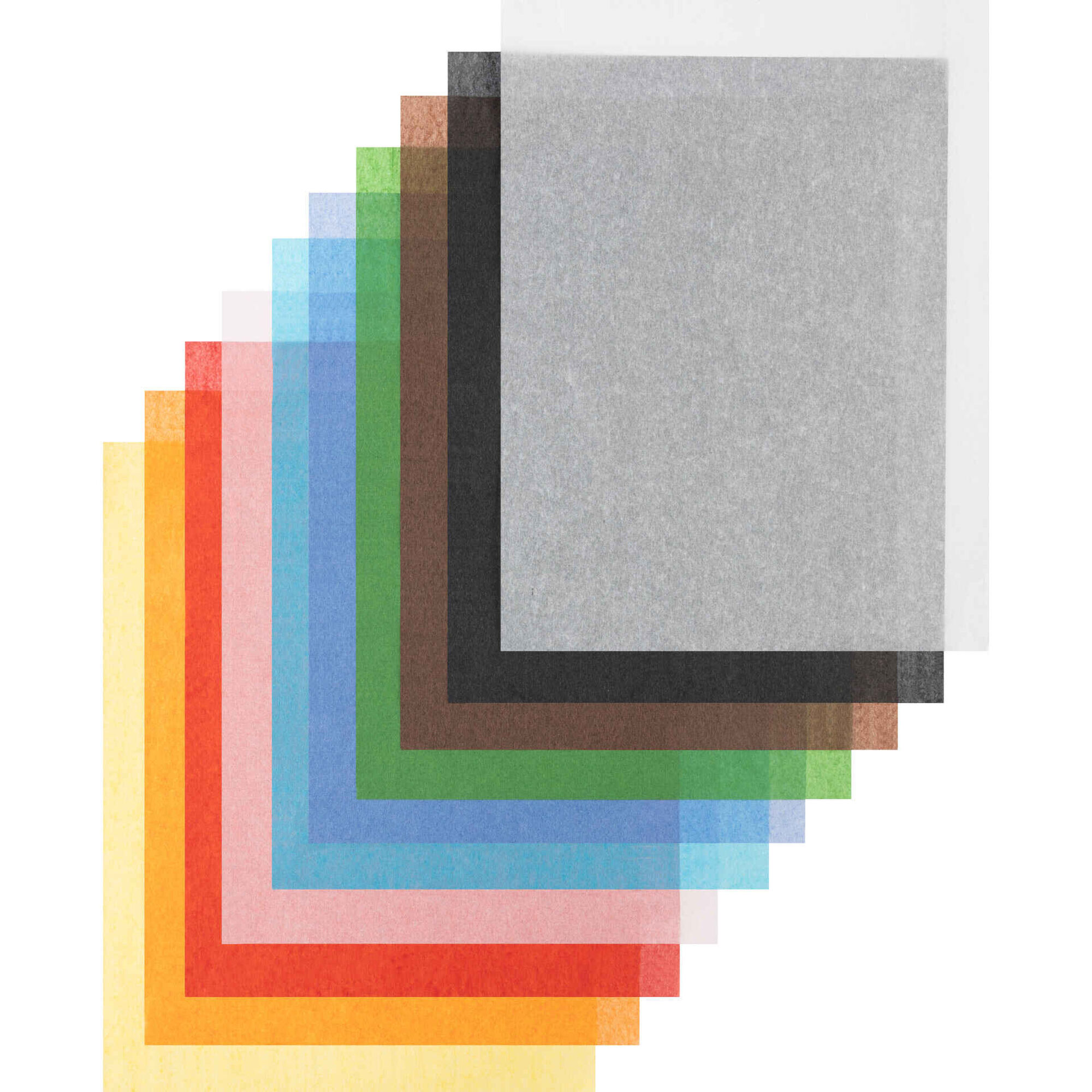 Bloco de Trabalhos Manuais