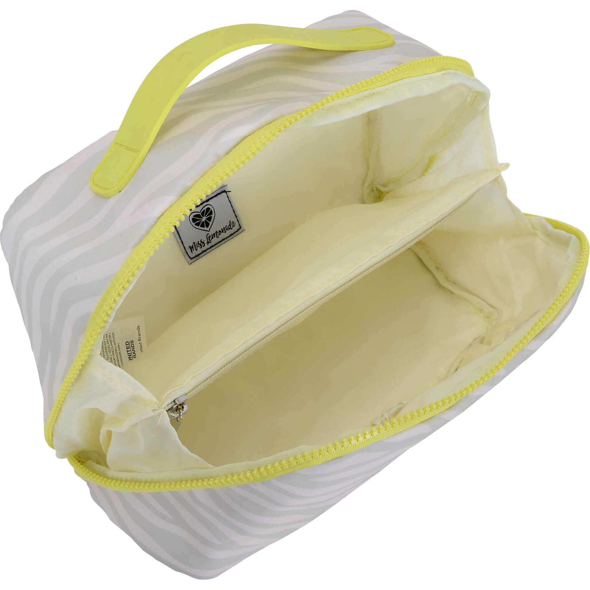 Bolsa Necessaire Savanna (v&aacute;rios modelos)