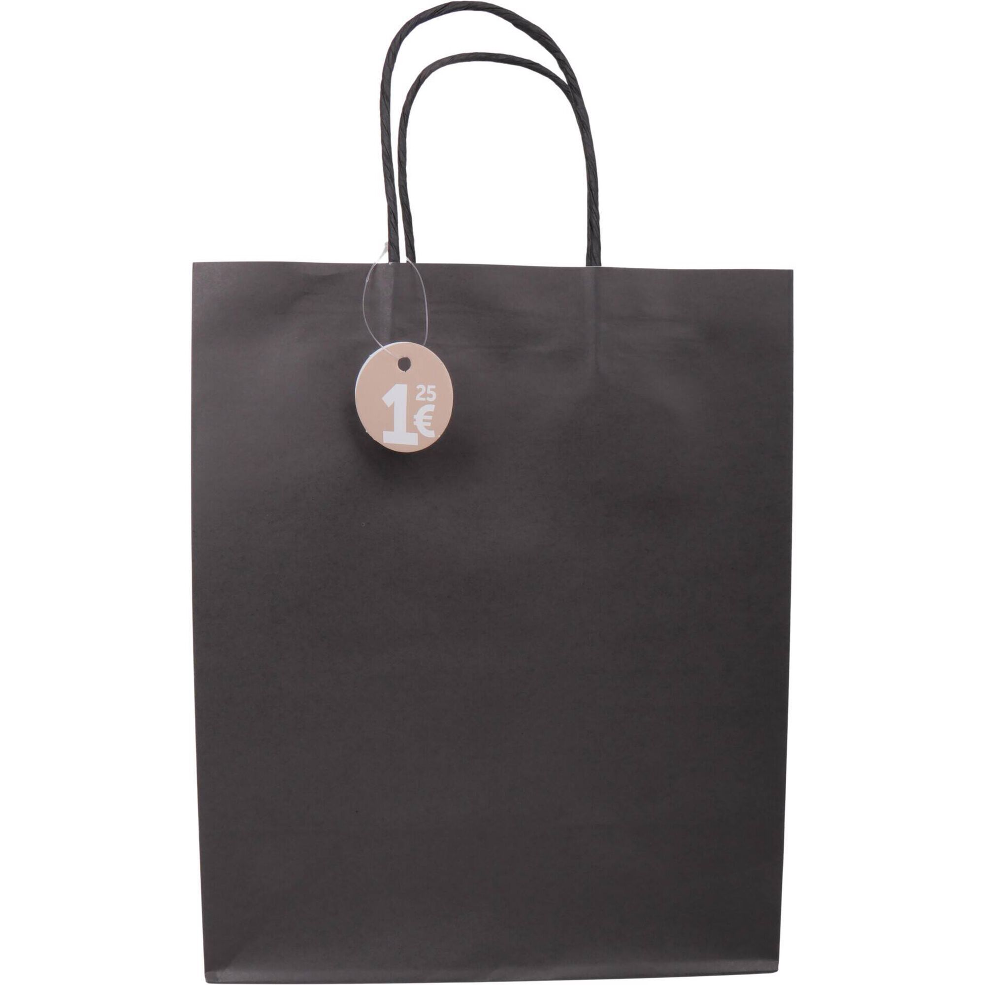 Saco para Presentes XS (vários modelos)