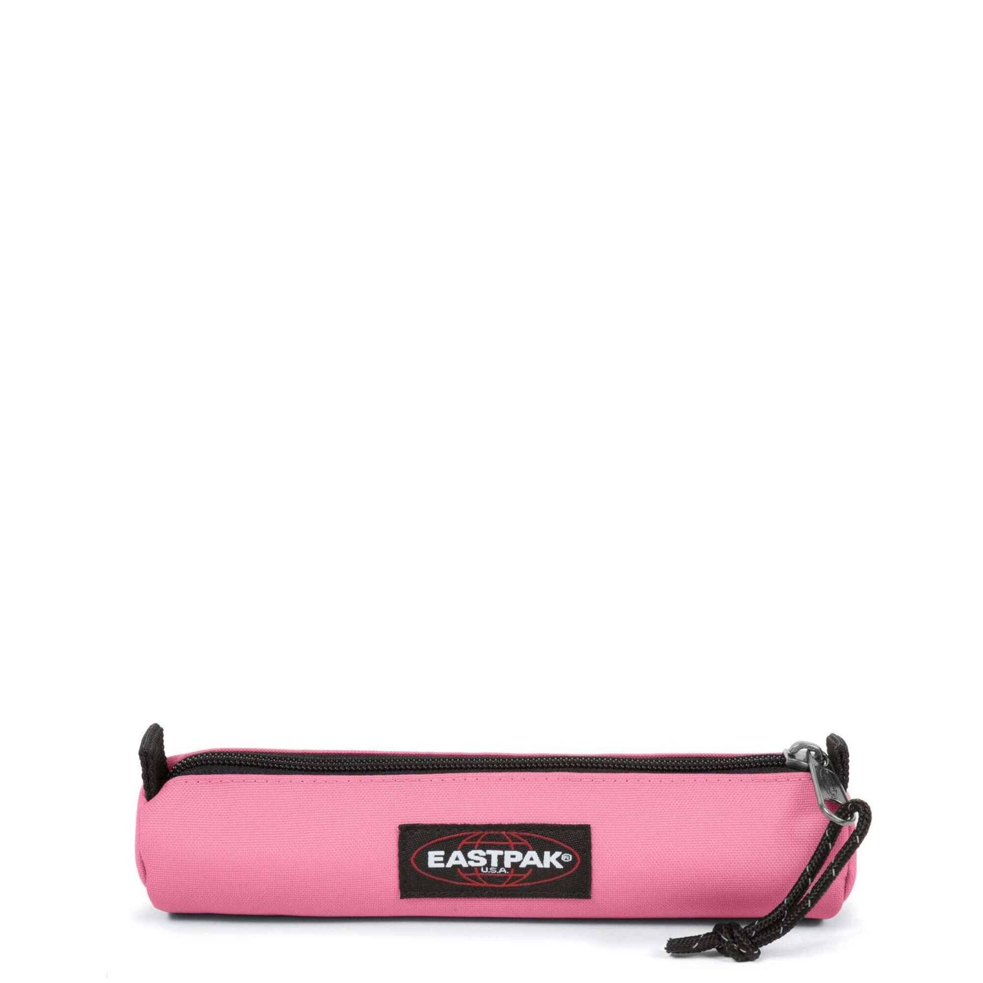 Estojo Small Round Single (v&aacute;rias cores) Eastpak