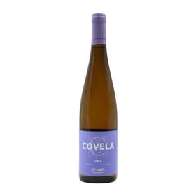 Covela Gewurztraminer Vinho Verde Branco
