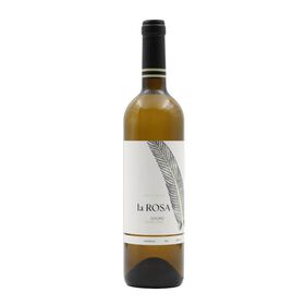 Quinta de La Rosa Reserva Douro Vinho Branco