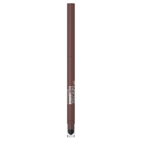 Lápis de Olhos Tattoo Liner Smokey Brown