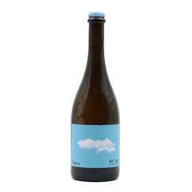 Soalheiro Alvarinho Pet Nat Espumante Branco Portugal