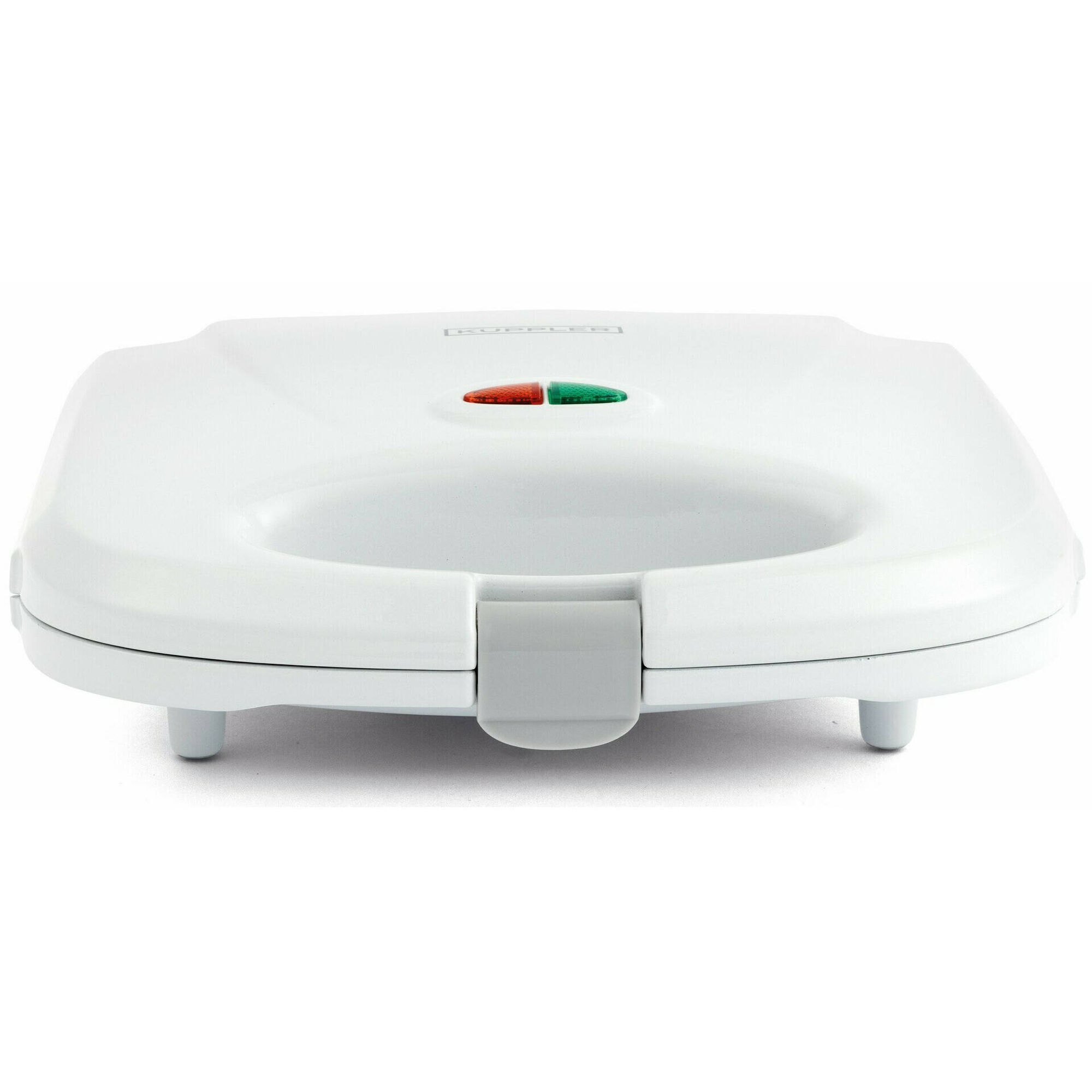 Sanduicheira 750W Branca