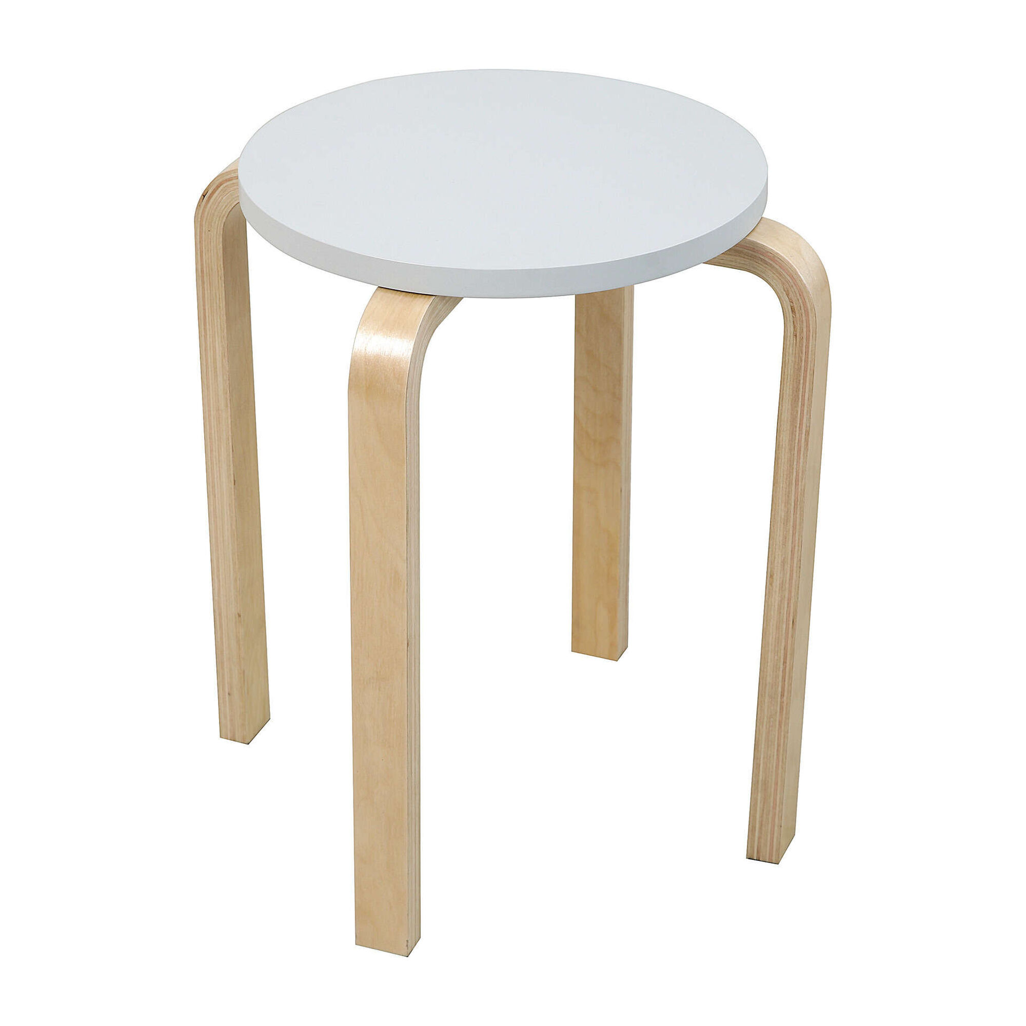 Banco Cinza Copenhaga