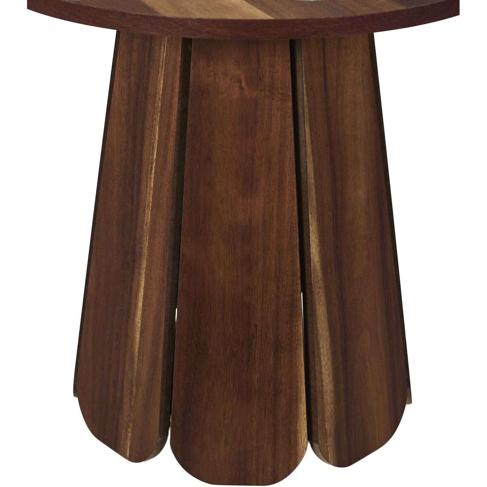 Mesa de Apoio Will