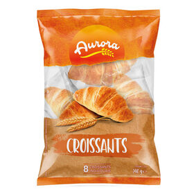 Croissant Croissant